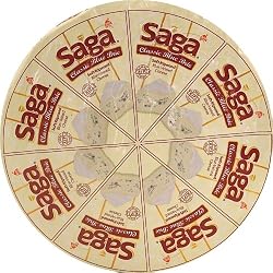 Saga Blue Cheese