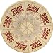 Saga Blue Cheese - 2.5 lb
