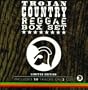 Trojan Box Set: Country Reggae