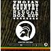 Trojan Box Set: Country Reggae