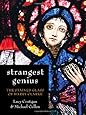 Strangest Genius: The Stained Glass of Harry Clarke