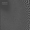 Image of album by Frankie Rose