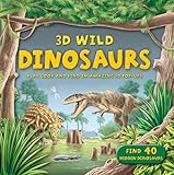 Dinosaurs