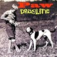 Dragline