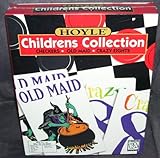 HOYLE CHILDRENS COLLECTION