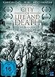 City Of Life And Death - Das Nanjing Massaker
