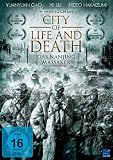 City Of Life And Death - Das Nanjing Massaker