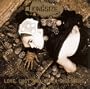 Love Lust & Other Disasters