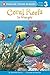 Coral Reefs: In Danger (Penguin Young Readers, Level 3)