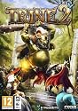 Coffret Trine 2 : Trine 1 + OST