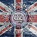 Made In Britain/the World Record