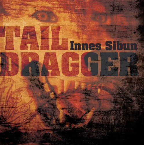 Tail Dragger [Edizione: Francia]