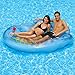Poolmaster 83395 French Cooling Island