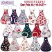(キャスキッドソン) Cath Kidston 12春夏追加 Key Fob キーリング【並行輸入品】