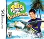 Petz Rescue Ocean Patrol