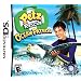 Petz Rescue Ocean Patrol