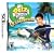 Petz Rescue Ocean Patrol