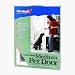 Pet Supplies : Havahart 7121 Medium Aluminum Pet Door
