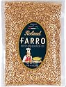 Roland Farro Semipearled From Italy, 17.6-Ounce Packages (Pack of 3)