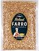 Roland Farro Semipearled From Italy, 17.6-Ounce Packages (Pack of 3)