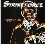  : Strikeforce: Reign Of Fire