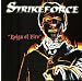 Search : Strikeforce: Reign Of Fire