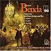 Benda: Concertos For Flute