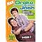 Know the stories behind the music : Drake Bell