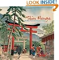 Shin Hanga: The New Print Movement in Japan