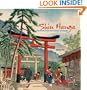Shin Hanga: The New Print Movement in Japan