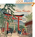 Shin Hanga: The New Print Movement of...