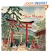 Shin Hanga: The New Print Movement in Japan