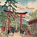 Shin Hanga: The New Print Movement in Japan Image of Shin Hanga: The New Print Movement in Japan