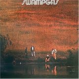 Swampgas