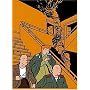 Chaland Anthology: Freddy Lombard - Volume 2