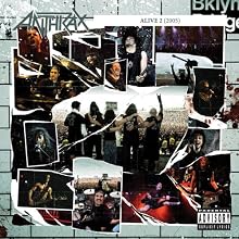 Alive 2