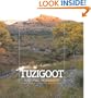 Tuzigoot National Monument