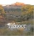 Tuzigoot National Monument