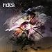 Indica-Virgen De Electrones