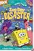 Zoo Day Disaster (Spongebob Squarepants Chapter Books)
