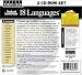 Instant Immersion 18 Languages (Jewel Case)