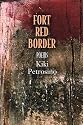 Fort Red Border: Poems