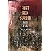 Fort Red Border: Poems