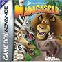 Madagascar