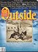 Outside, May 2006 Issue