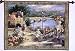 On the Waterfront Wall Tapestry