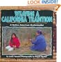 Weaving a California Tradition: A Native American Basketmaker (We Are Still Here)