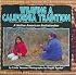 Weaving a California Tradition: A Native American Basketmaker (We Are Still Here)