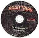 TravRoute Road Trips (City-To-City Mapping Software)