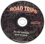 TravRoute Road Trips (City-To-City Mapping Software)